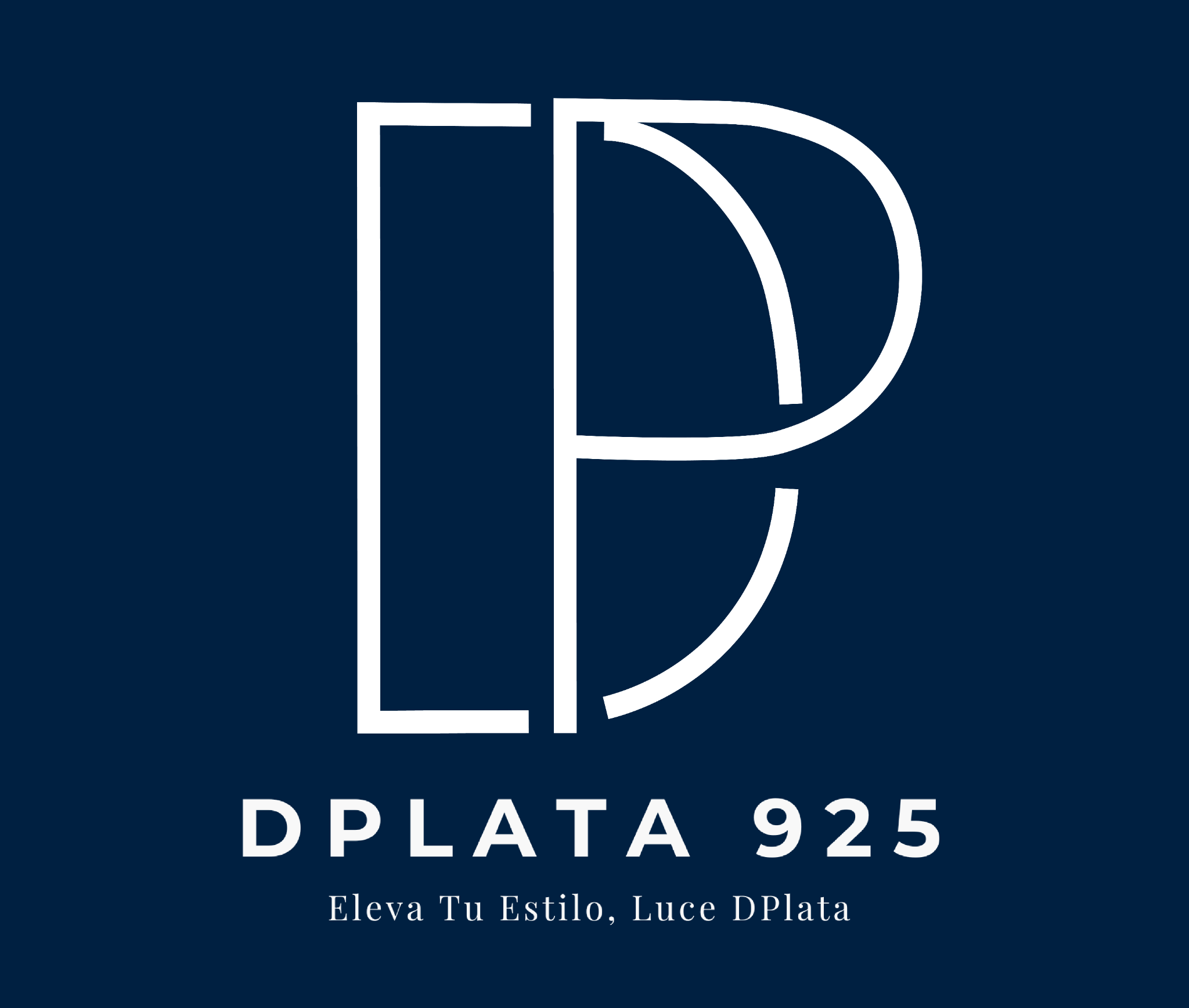 D\' PLATA 925